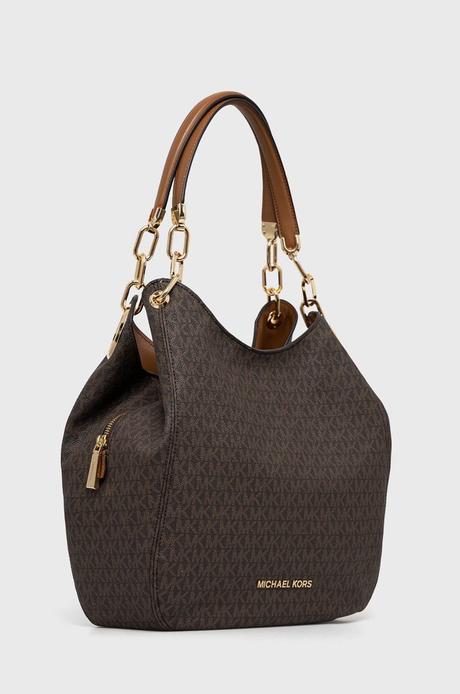 Michael michael kors kabelka lillie, michael kors