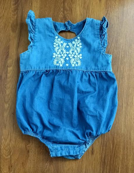 Riflové body, matalan,68