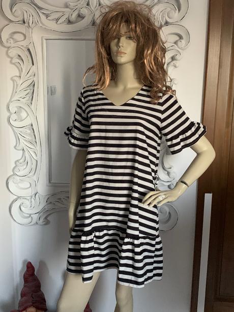 Pasikave saty new colection, m