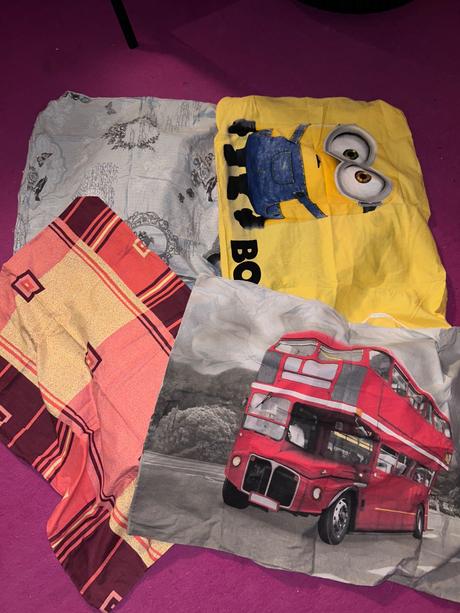 Návliečky, šírka (cm): 90,dĺžka (cm): 70