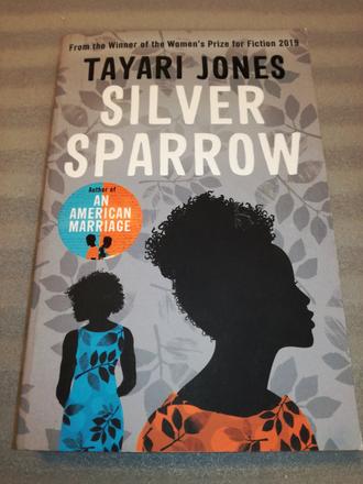 Tayari jones v anglictine xs24, 