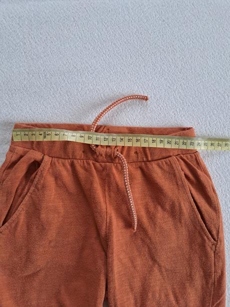 Lindex set tenke letne nohavice / teplaky 104, lindex,104