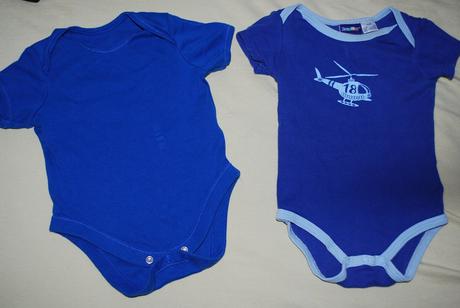 2 x body pre drobca, cena spolu, f&f,74