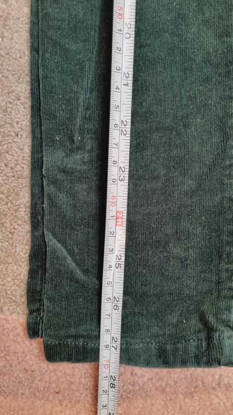 B3278 menčestráky, next,122