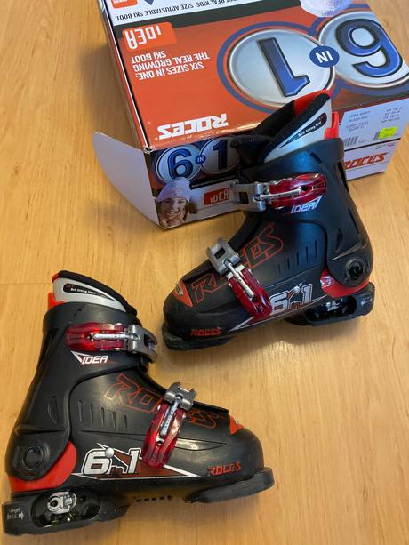 Posuvne lyziarky roces, roces,33