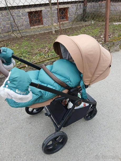 Venicci claro 3v1, venicci,venicci claro