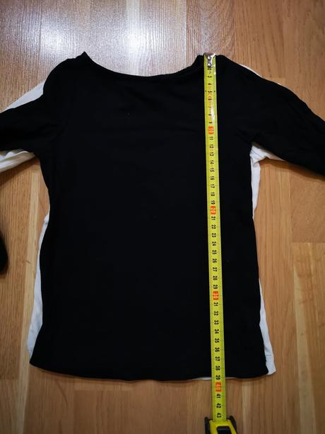 Tricka 2ks vyborny stav, dopodopo,98