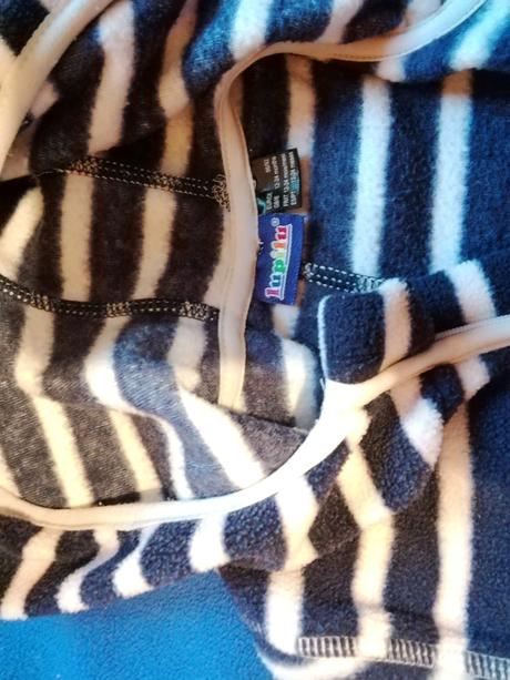 Dievcensky overal lupilu, lupilu,92