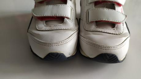 Tenisky reebok, reebok,27