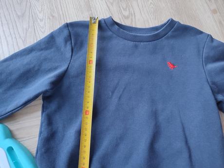 Mikina next, next,110