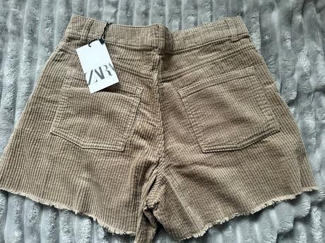 Krásna sukňa zara, zara,164