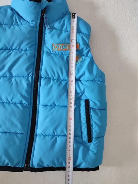 Vesta o'neill, o'neill,122