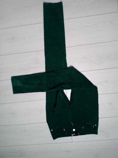 Love moschino mencestraky, moschino,s