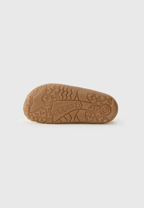 Froddo - chelys cognac, froddo,37 - 42