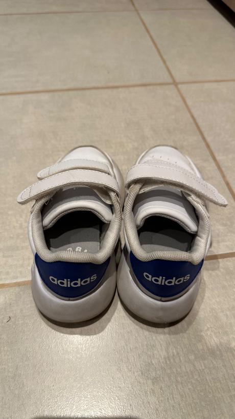 Adidas bubble 26, adidas,26