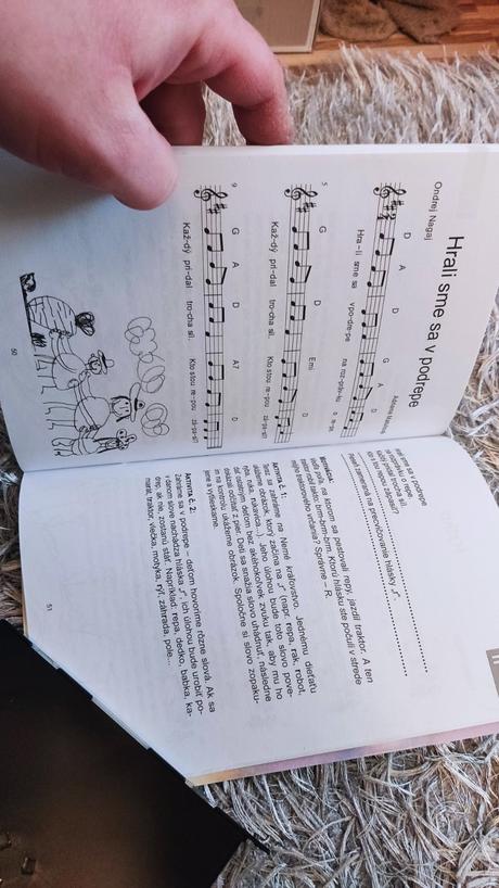 Učenie písmen/jazýčkova rozcvička jazýčka,