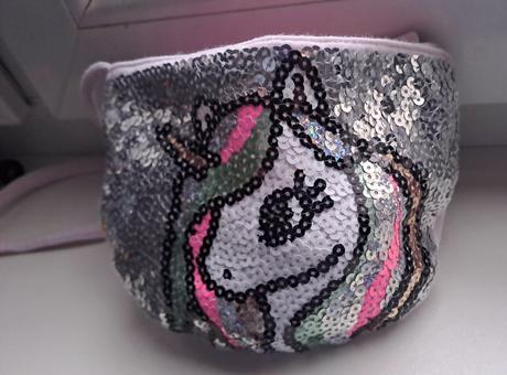 Čačky mačky pre dievča, 