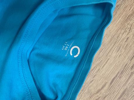 Cubus termoprádlo, funkčná súprava 146/152, cubus,146