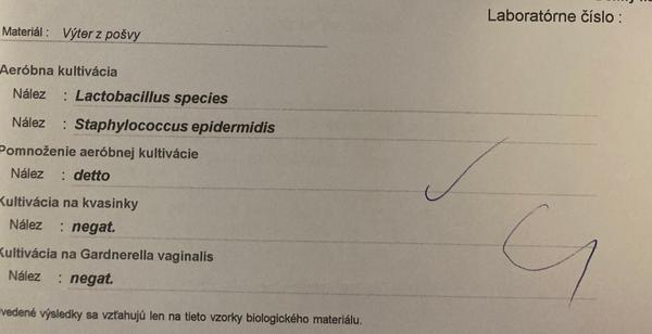 Ako liečiť ťažkosti po prekonanom zápale?