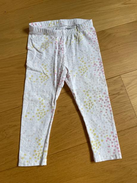 Leginy h&m 86, h&m,86