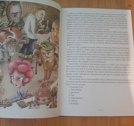 Detektív kvik a tajomný prípad agenta banányho, 