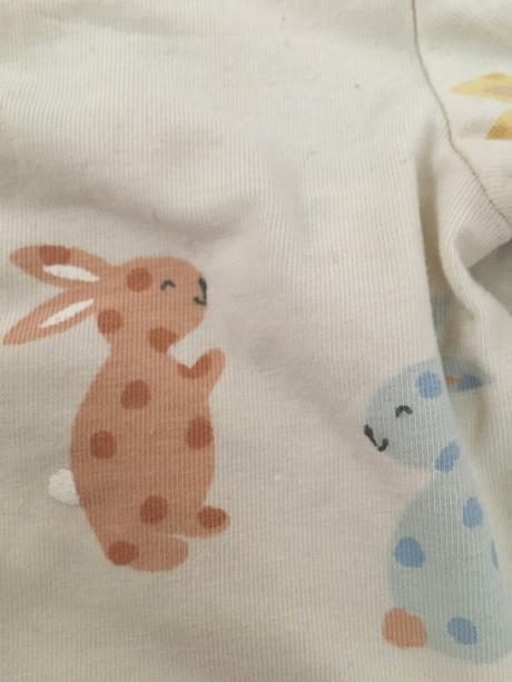 Zavinovacie bodyčka, lindex,56