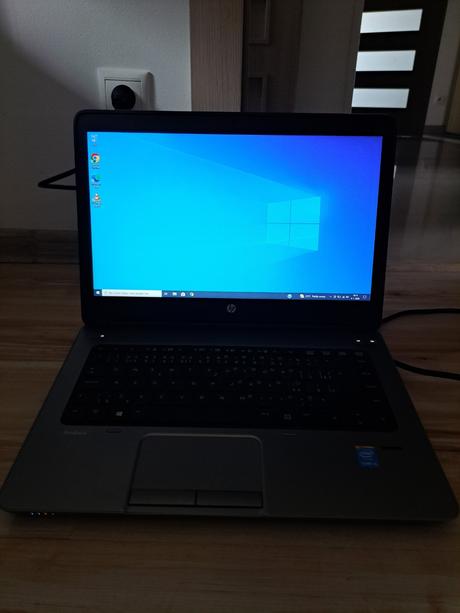 Pc + nb + príslušenstvo, hp (hewlett-packard)