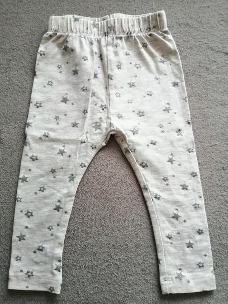 Legíny, dopodopo,74