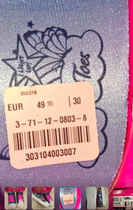 Skechers nové tenisky, skechers,30