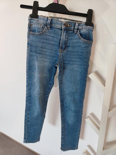 Rifle reserved, reserved,128