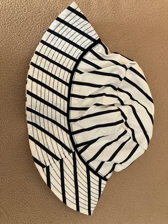 Tenký klobúk, lupilu,104