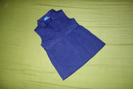 Presivana vesticka disney, disney,128