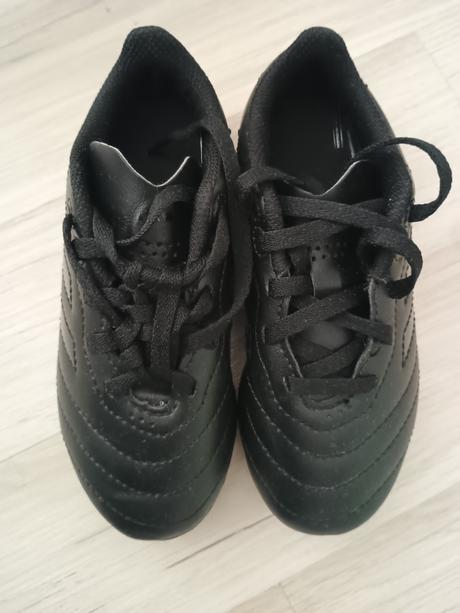 Kopačky adidas, adidas,28