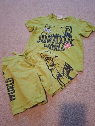 Kratase s trickom, original marines,110