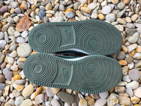 Tenisky nike, nike,39