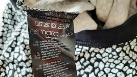 Damsky/dievcensky overal, aj na dojcenie, esmara,xs