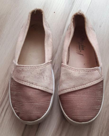 Balerinky cupcake č.31, cupcake,31