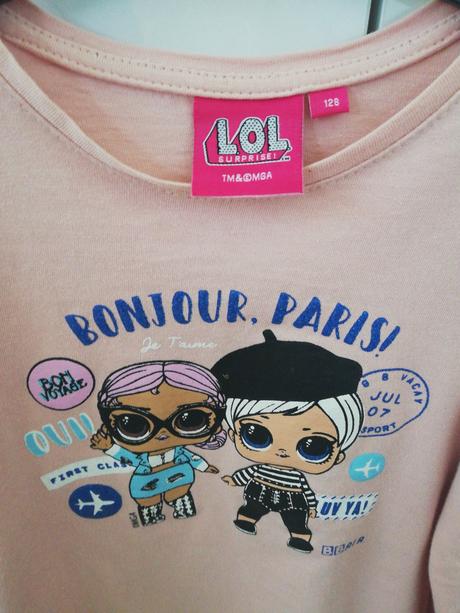 Natelník, takko,128