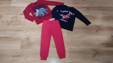 Set do skolky, mayoral,116