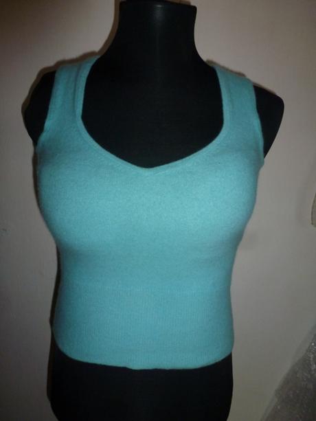 Vesta oasis z angory, 38