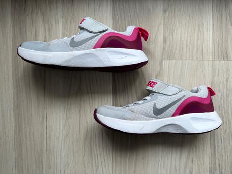 Tenisky nike eu 31, nike,31