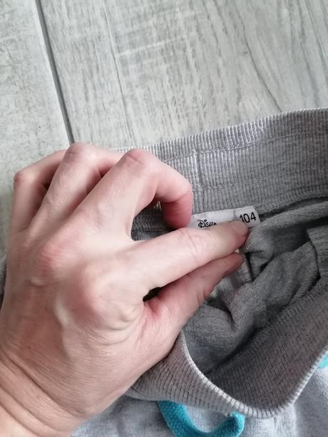 Rifle 98/104 next, next,104