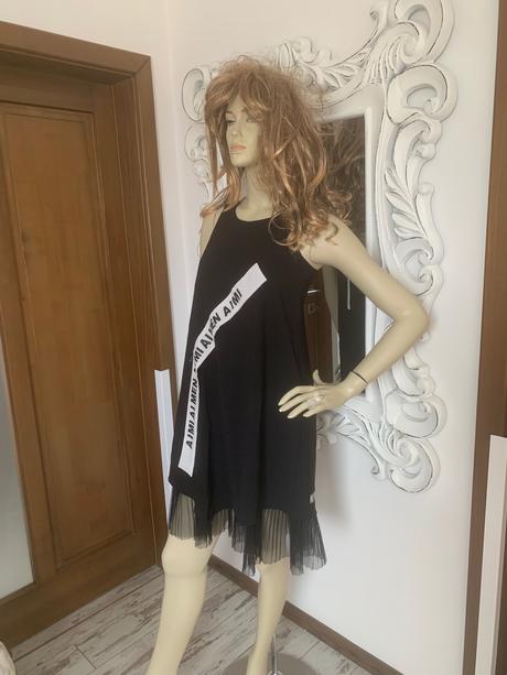 Chutne saticky aimeaimi, xs