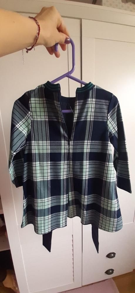 Saty reserved nove 2-3r., reserved,98