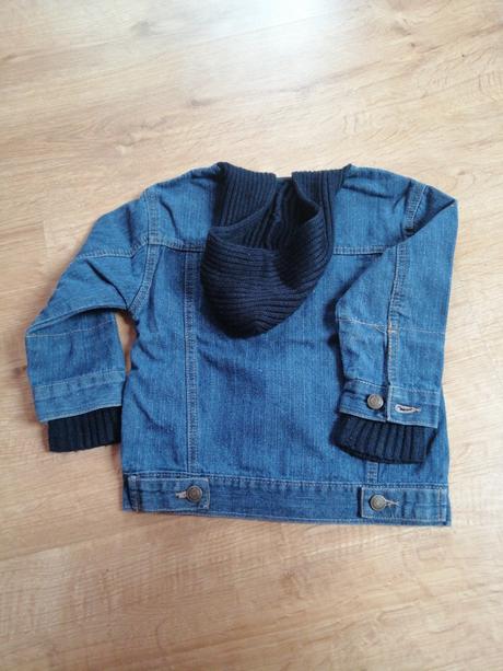 Bundička, success,98