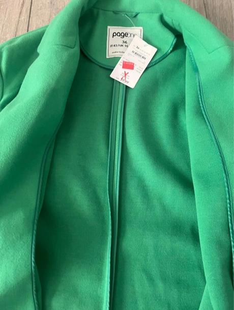 Kabat takko fashion, takko,s