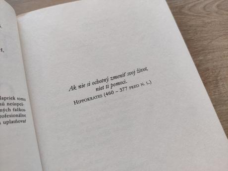 Kurt tupperwein - omladzujúce odkyslenie, 