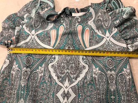 Tunika a 2xnohavice, 158