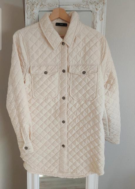 Presivana bunda f&f, f&f,s