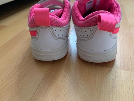 Tenisky nike 28, nike,28